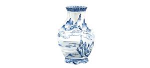 美術品・骨董品